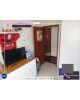 Linda Casa Grande, 3 quartos , quintal , terraço e vaga para 3 carros . Ótima Localização.